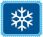 2013_weather_icon.jpg